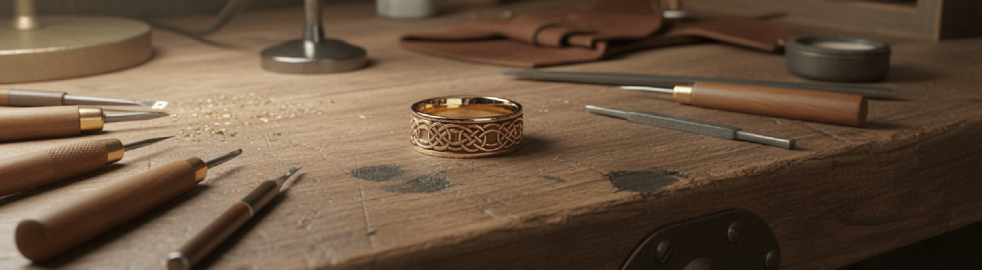 Furnitute Store/engraving2.png